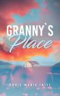 Granny'S Place - Preview