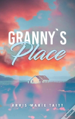 Capa do artigo Granny'S Place