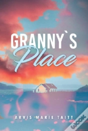 Capa do artigo Granny