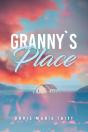 Granny'S Place - Preview