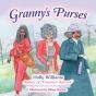 Granny'S Purses - Preview