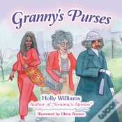 Capa do artigo Granny