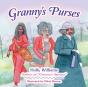 Granny'S Purses - Preview