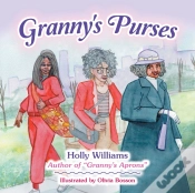 Capa do artigo Granny
