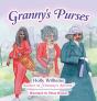 Granny'S Purses - Preview