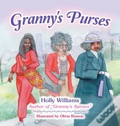 Capa do artigo Granny