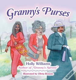 Capa do artigo Granny'S Purses