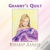 Capa do artigo Granny