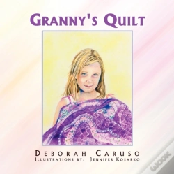 Capa do artigo Granny'S Quilt