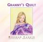 Granny'S Quilt - Preview