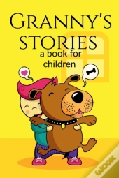 Granny'S Stories