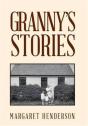 Granny'S Stories - Preview