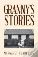 Granny'S Stories