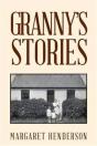 Granny'S Stories - Preview