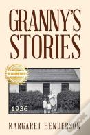 Granny'S Stories