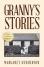 Granny'S Stories - Preview