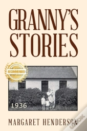 Granny'S Stories