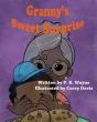 Granny'S Sweet Surprise - Preview