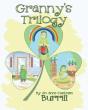Granny'S Trilogy - Preview