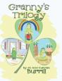 Granny'S Trilogy - Preview