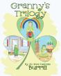Granny'S Trilogy - Preview