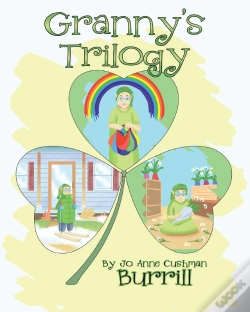 Capa do artigo Granny'S Trilogy