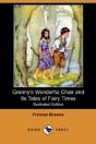 Granny'S Wonderful Chair And Its Tales O - Preview