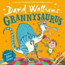 Grannysaurus