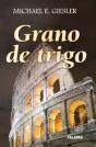Grano De Trigo - Preview