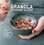 Granola - Preview