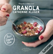Granola