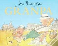 Granpa