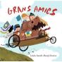 Grans Amics - Preview