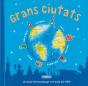 Grans Ciutats - Preview
