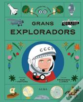 Grans Exploradors