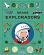 Grans Exploradors - Preview
