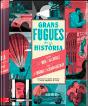 Grans Fugues De La Historia - Preview