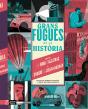 Grans Fugues De La Història - Preview