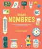 Grans Nombres - Preview