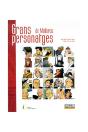 Grans Personatges De Mallorca - Preview