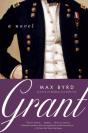 Grant: A Novel - Preview