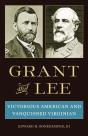 Grant And Lee - Preview