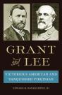 Grant And Lee - Preview
