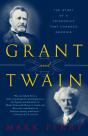 Grant And Twain - Preview