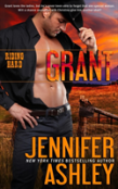 Grant