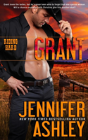 Grant - Preview