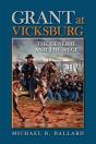Grant At Vicksburg - Preview