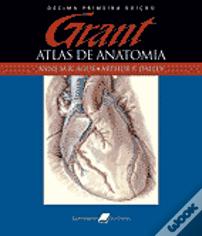 Grant - Atlas de Anatomia