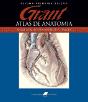 Grant - Atlas de Anatomia - Preview