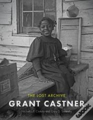 Grant Castner